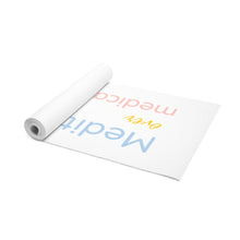 Load image into Gallery viewer, Foam Yoga Mat
